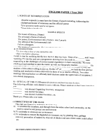 2010-2011 ENGLISH ANSWERS.pdf